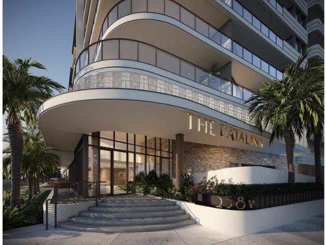 Apartment for rent in Fernbrook, Queensland