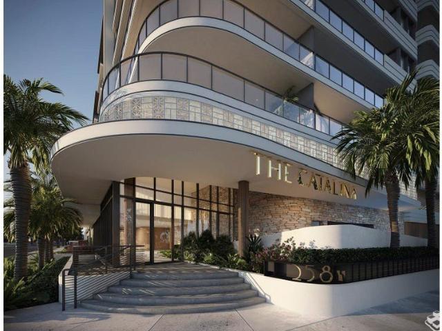 Apartment for rent in Fernbrook, Queensland