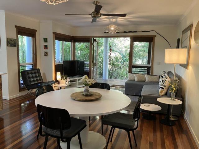 Apartment for rent in Noosa Heads, Queensland