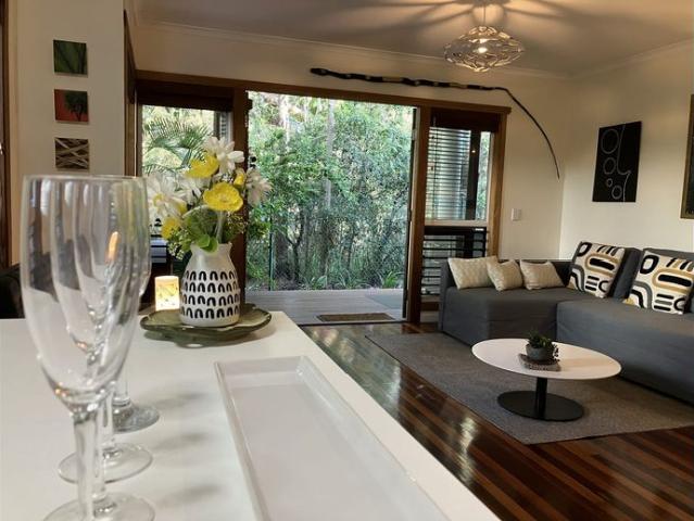 Apartment for rent in Noosa Heads, Queensland