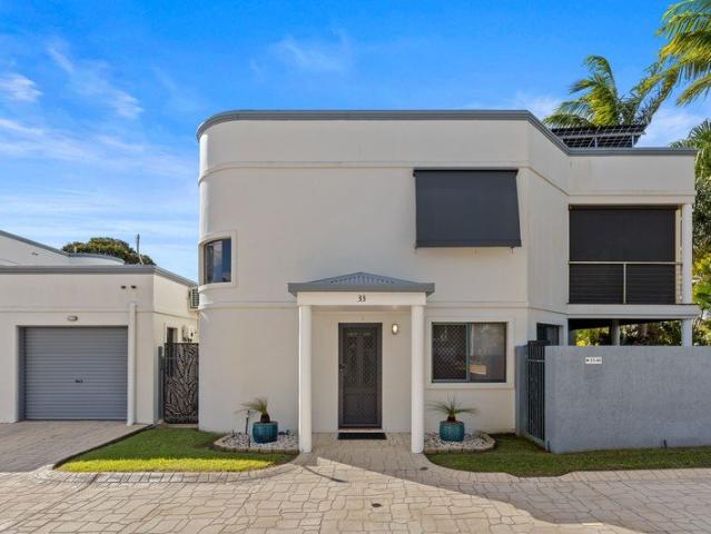Townhouse for sale in Great Sandy Strait, Queensland