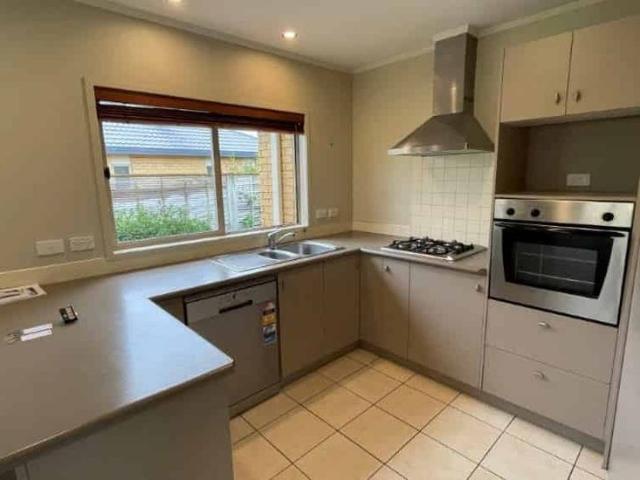 House for rent in Papamoa, Bay Of Plenty