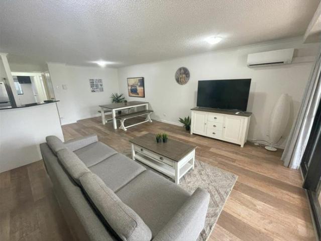 Apartment for rent in Kings Creek, Queensland