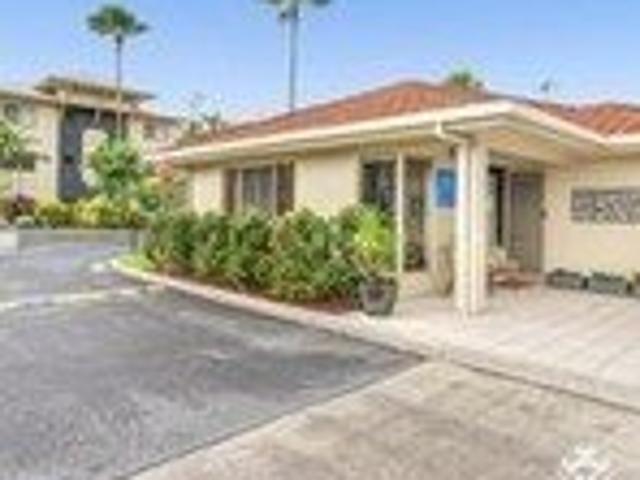 Townhouse for rent in Smithfield, Queensland