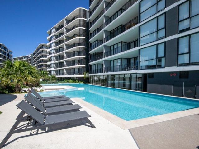 Apartment for sale in Fernbrook, Queensland