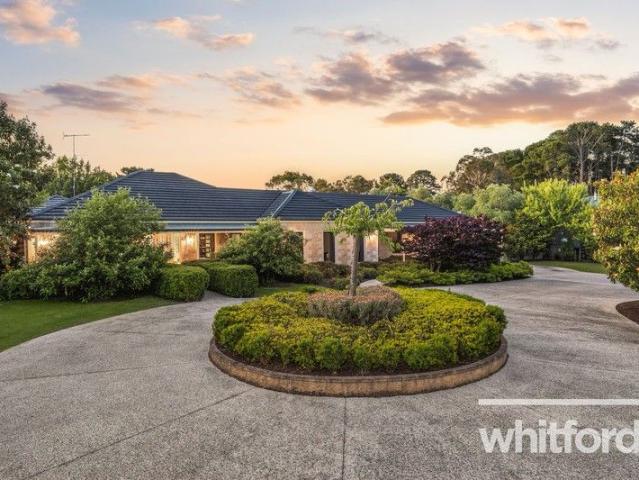 House for sale in Wallington, Victoria