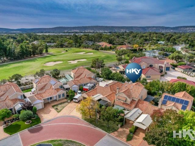 House for sale in The Vines, Western Australia