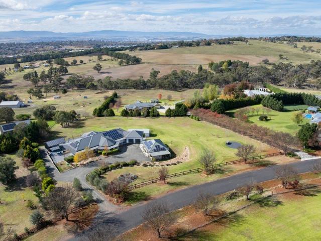 House for sale in Bathurst, New South Wales