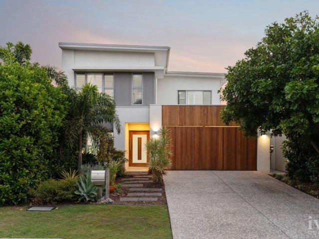 House for sale in Fernbrook, Queensland
