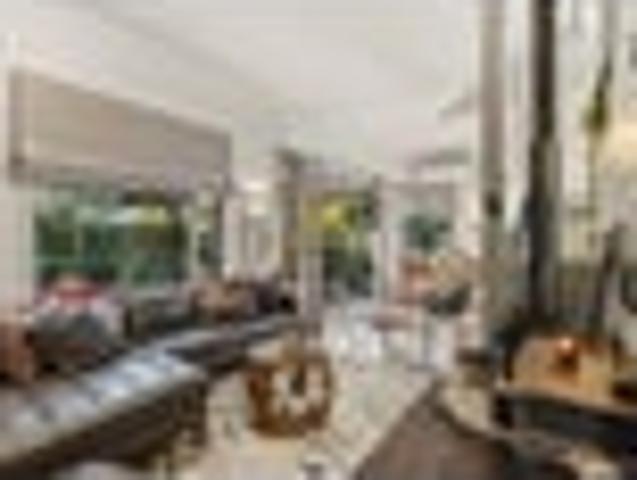 House for sale in Paremoremo, Oroua County