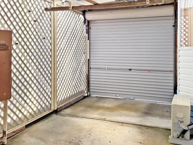 House for sale in Upper Karuah River, New South Wales