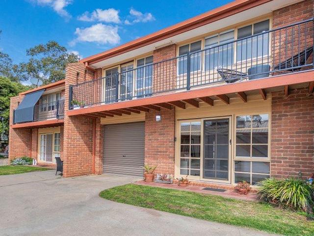 Apartment for rent in Moama, Murray River Council
