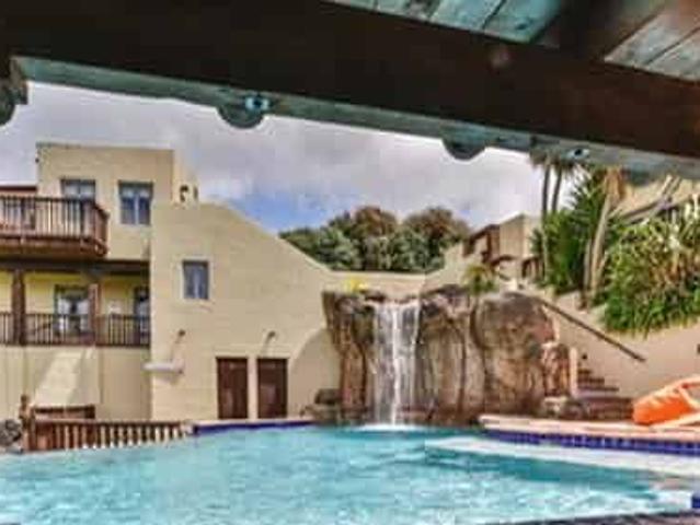 House for rent in Oratia