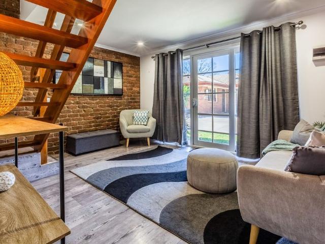 Apartment for rent in Moama, New South Wales