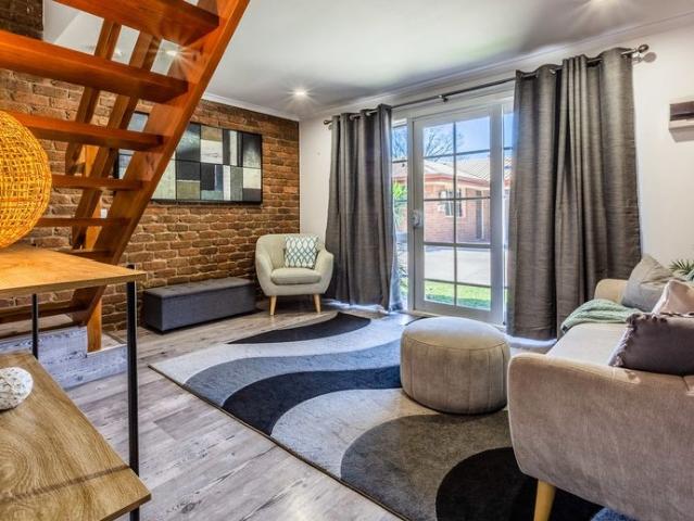 Apartment for rent in Moama, New South Wales