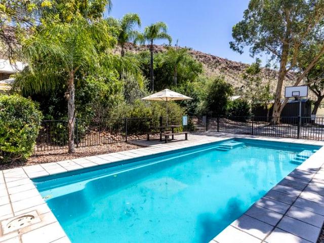 Apartment for sale in Mount Johns, Northern Territory