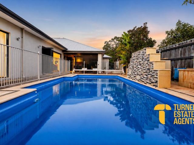 House for sale in The Vines, Western Australia