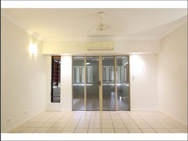 Apartment for rent in Kewarra Beach, Queensland