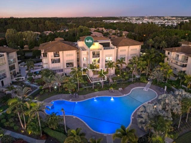Apartment for sale in Fernbrook, Queensland