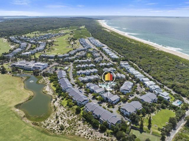 House for sale in Magenta, New South Wales