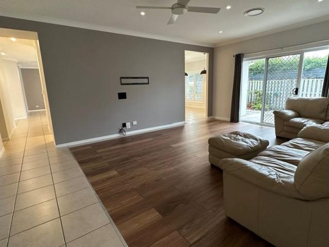 House for rent in Fernbrook, Queensland