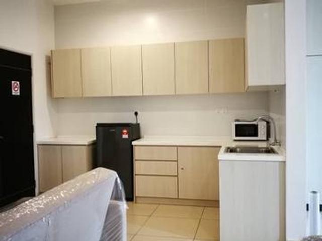 Serviced Residence for sale in Genting Highlands, Pahang