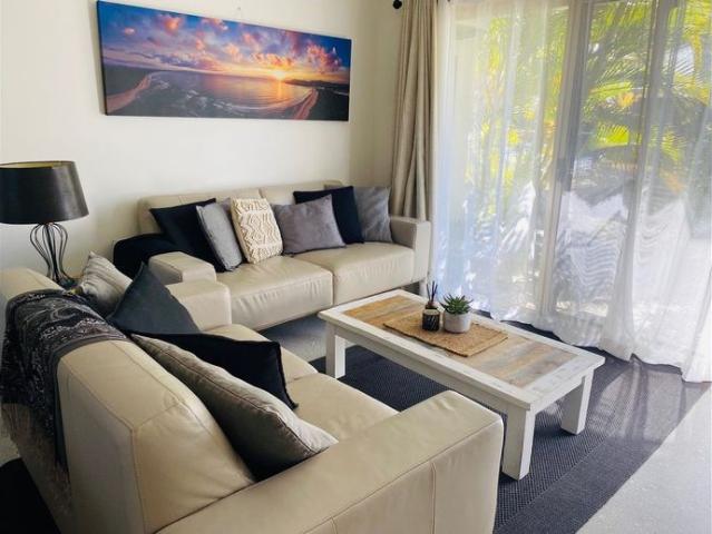 Apartment for rent in Noosa Heads, Queensland