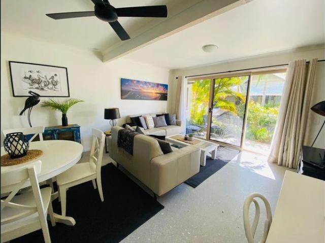 Apartment for rent in Noosa Heads, Queensland