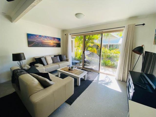 Apartment for rent in Noosa Heads, Queensland