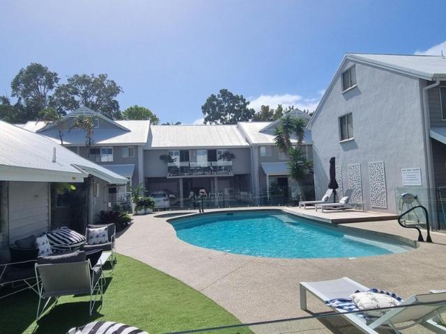 Apartment for rent in Noosa Heads, Queensland