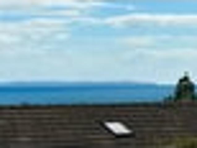 Apartment for sale in Whangaparaoa