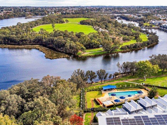 Apartment for sale in Western Australia