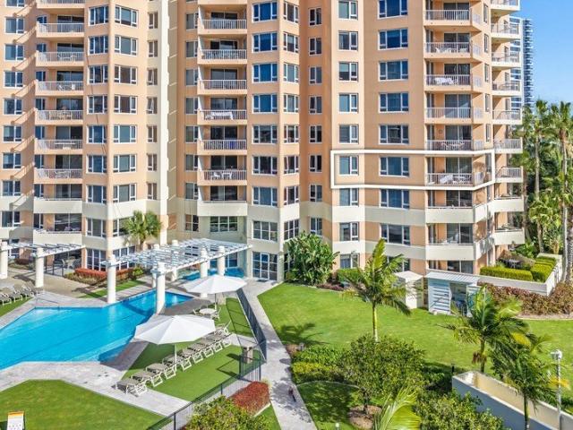 Apartment for sale in Fernbrook, Queensland