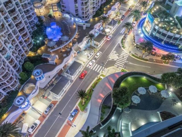 Apartment for sale in Fernbrook, Queensland