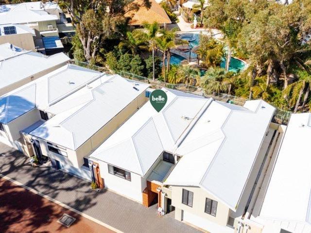 House for sale in Parklands, Western Australia