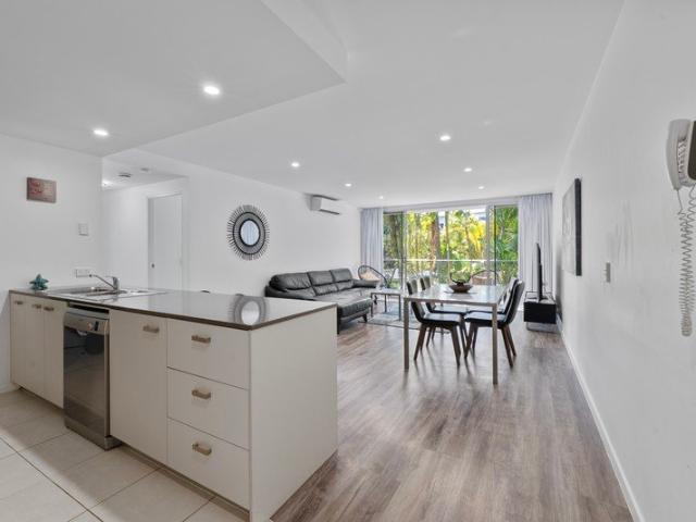 Apartment for sale in Fernbrook, Queensland