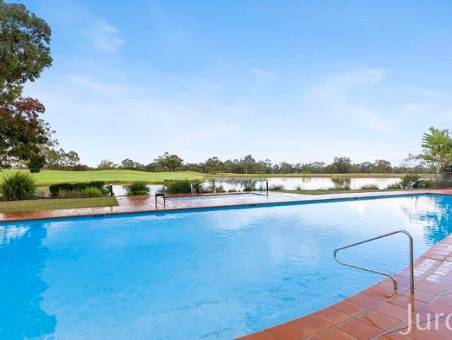 Villa for sale in New South Wales