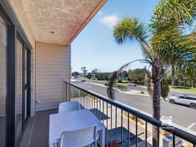 Apartment for sale in Lakes Entrance, Shire of East Gippsland