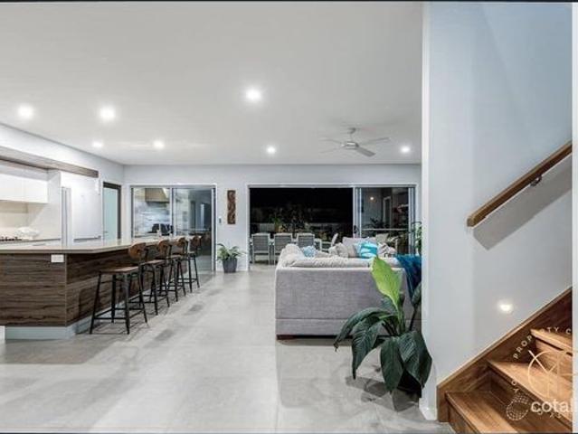 House for rent in Kings Creek, Queensland