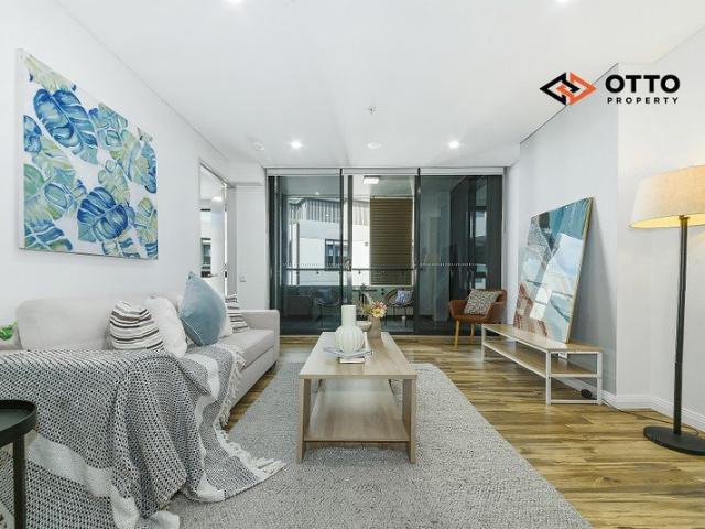 Apartment for sale in Sydney, New South Wales