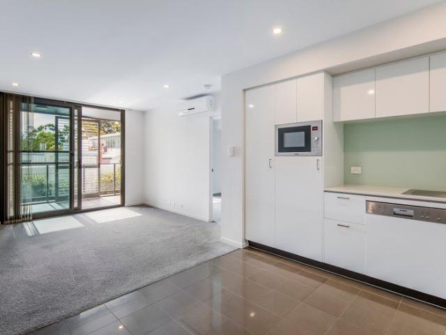 Apartment for sale in West Leederville, Town of Cambridge
