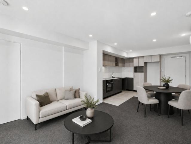 Apartment for sale in Palmyra, Western Australia
