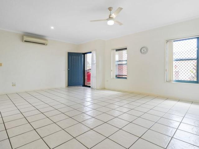 House for rent in Urangan, Hervey Bay