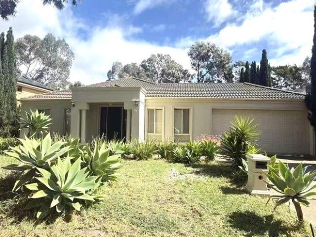 House for sale in Camerons Creek, Victoria