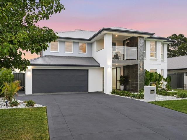 House for sale in Sydney, New South Wales