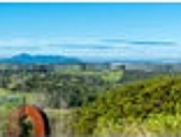House for sale in Northland