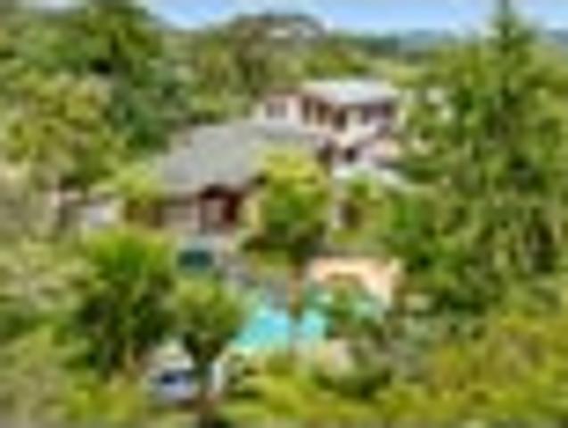 House for sale in Kawau Island