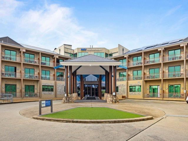 Apartment for sale in Creswick, Victoria