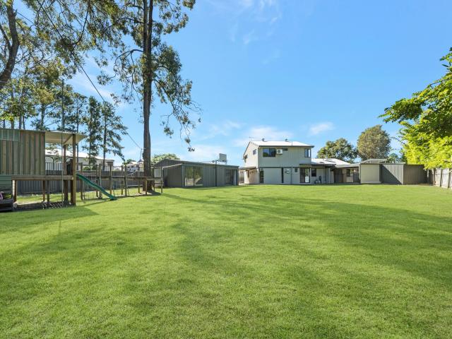 House for sale in Fawcetts Plain, Queensland