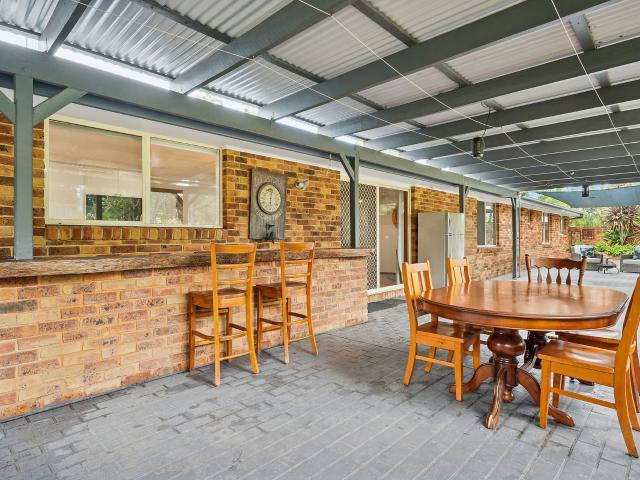 House for sale in Bargo, New South Wales